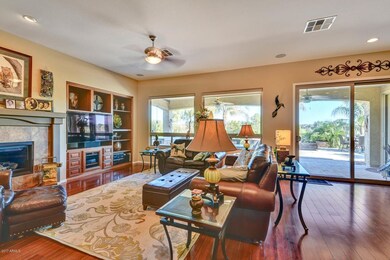 4364 E Ficus Way Gilbert AZ-large-008-34