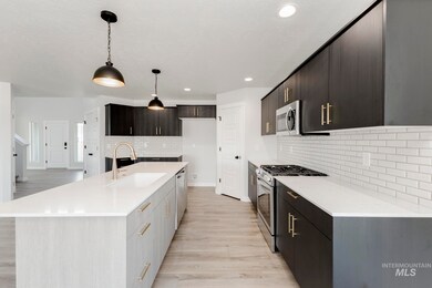 5424 Castleton Ave, Nampa, ID 83686 - photo 6