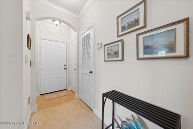 6450 Borasco Dr unit 3708, Melbourne, FL 32940 - photo 4