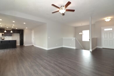 1654 N Old Castle Rd unit Lot 40, Nixa, MO 65714 - photo 7