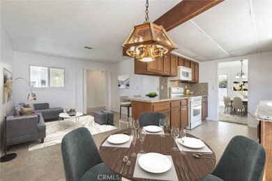 9980 Barcelona Ln, Cypress, CA 90630 - photo 3