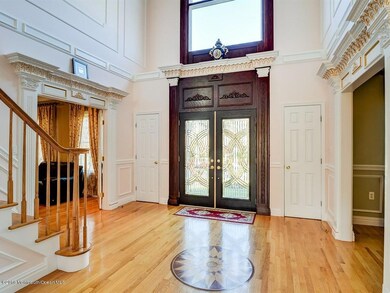 144 Janwich Dr, Morganville, NJ 07751 - photo 4