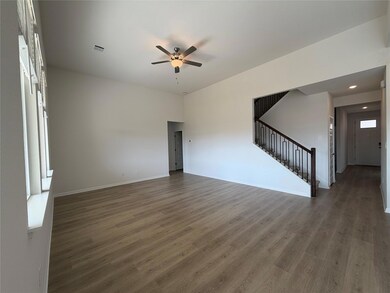 unlisted-address, Hutto, TX 78634 - photo 7