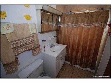 7517 Mazatlan Dr, El Paso, TX 79915 - photo 7