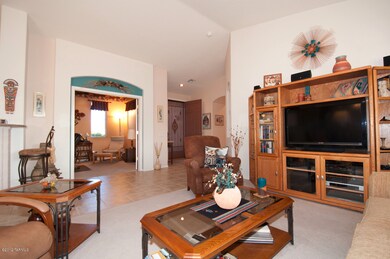 Great room-4