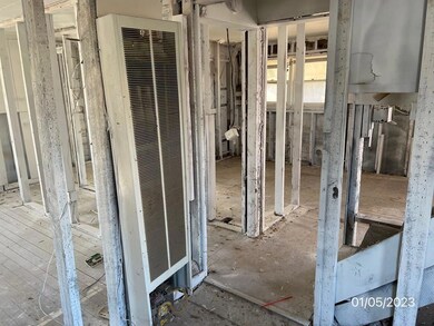 1403 S 21st St, Parsons, KS 67357 - photo 6