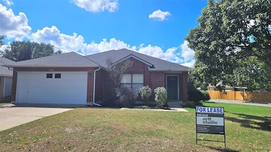 3210 Settlement Dr, Round Rock, TX 78665 - photo 3