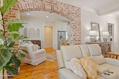 133 Sycamore Ridge-12