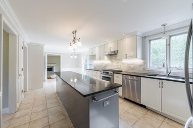 210 Stable Rd, Milford, NH 03055 - photo 5