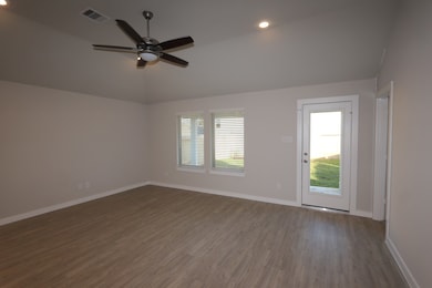 823 Deerhurst Ln, Magnolia, TX 77354 - photo 6