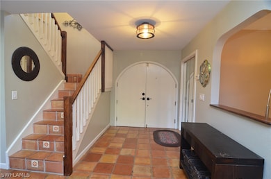 14564 Aeries Way Dr, Fort Myers, FL 33912 - photo 5