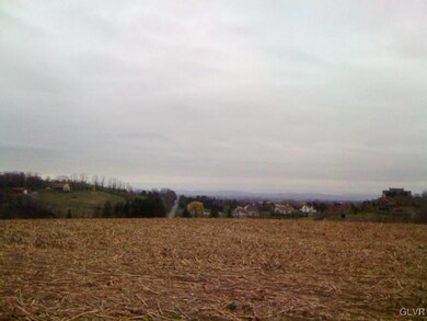 4724 Scheidys Rd, Coplay, PA 18037 - photo 7