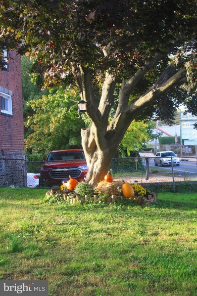 2201 Bond Ave, Drexel Hill, PA 19026 - photo 2