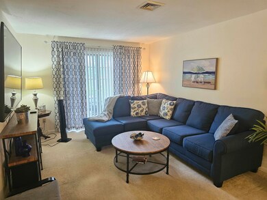 Stoney Creek Condominiums unit 57, Milford, NH 03055 - photo 2