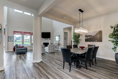 2534 Austin Trail, Friendswood, TX 77546 - photo 5