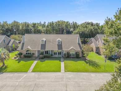 2511 New Dawn Dr, Lake Charles, LA 70605 - photo 2