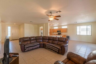 IMG_5258-HDR