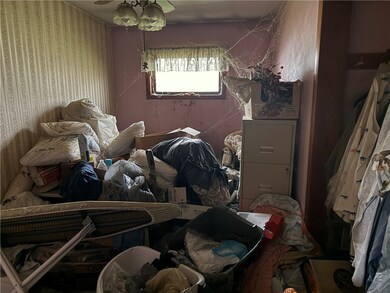 2251 Mercer West Middlesex Rd, West Middlesex, PA 16159 - photo 6