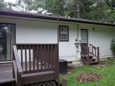 23 Black Oak Cir, Crossville, TN 38558 - photo 3