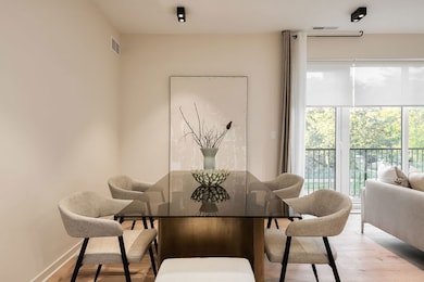 8007 W Belmont Ave unit 101, River Grove, IL 60171 - photo 2