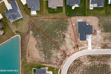 15048 N Cape Ct, Perrysburg, OH 43551 - photo 4