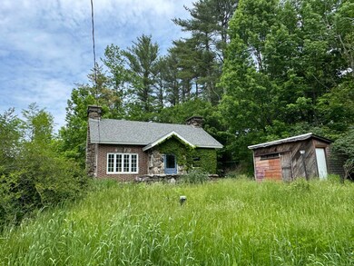 14 Webster Corner Rd, Sabattus, ME 04280 - photo 2