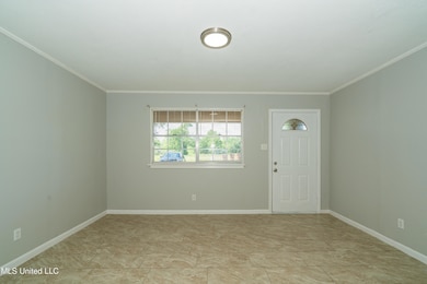 2 Aladdin Dr-00163