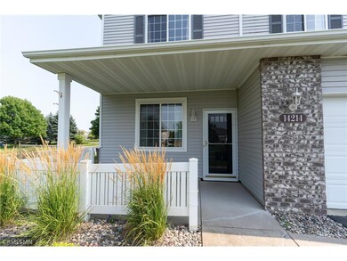 2021 08 10 Real Estate 14214 Avalon Path Rosemount