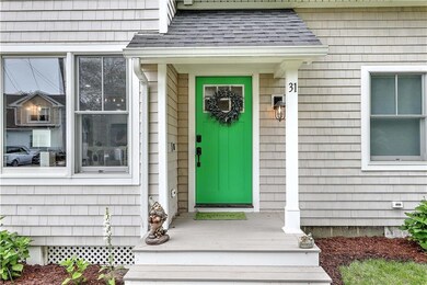 31 Ottawa Trail, Narragansett, RI 02882 - photo 7