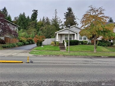 1831 Hoffman Hill Blvd, Dupont, WA 98327 - photo 2