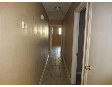 1208 Cousin St unit 10, Slidell, LA 70458 - photo 5