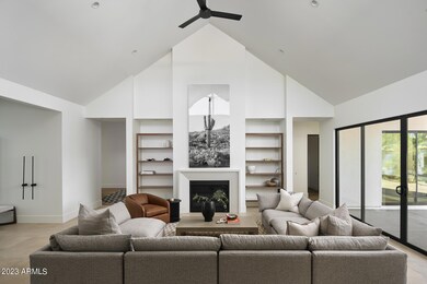 livingroom2