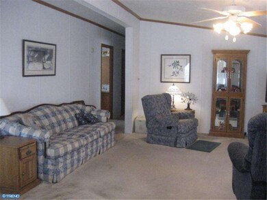 214 Tony Cir, Mantua, NJ 08051 - photo 5