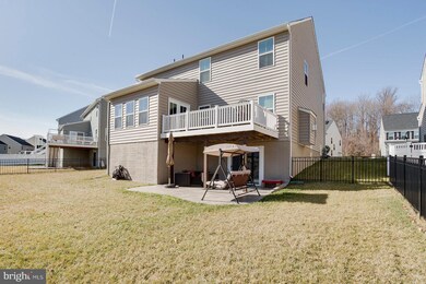 11545 Autumn Terrace Dr, White Marsh, MD 21162 - photo 6
