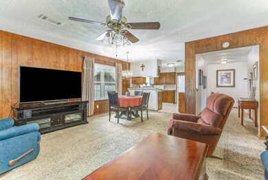 9511 Kell Cir, Houston, TX 77040 - photo 5