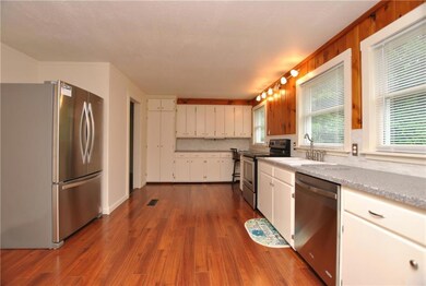 823 Milton Mills Rd, Acton, ME 04001 - photo 4