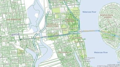 0 Fred Waters Way unit 256501, St. Augustine, FL 32084 - photo 4