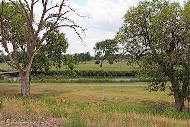 0 Pd Creek Business Park unit 24-697, Canyon, TX 79015 - photo 3