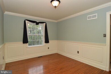 106 Quarry View Dr, Morgantown, PA 19543 - photo 6