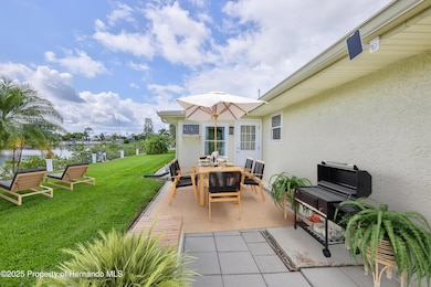 4446 San Juan Dr