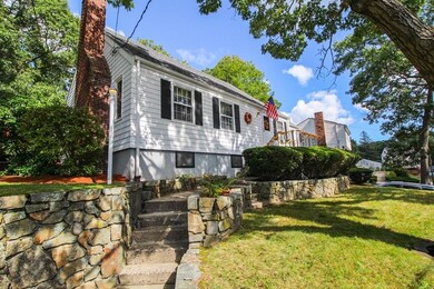 28 Grove St, Saugus, MA 01906 - photo 2