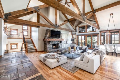 2989 Westview Trail Park City UT 84098 U