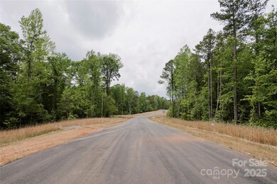 Lot 33 Great Blue Path, Clover, SC 29710 - photo 7