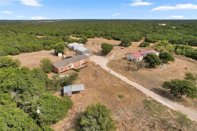 3527 N U S Highway 281, Burnet, TX 78611 - photo 7