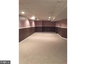 25 Barclay Ct, Bordentown, NJ 08505 - photo 6