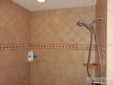 15597 Us Highway 421 S, Deep Gap, NC 28618 - photo 3