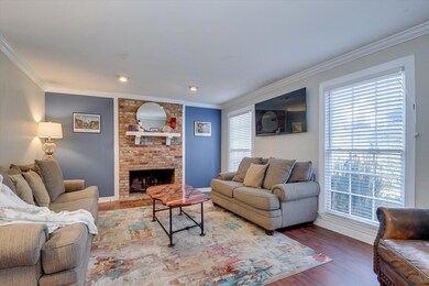 420 Bristol Rd, Augusta, GA 30907 - photo 7