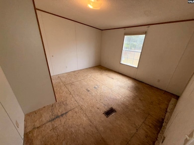 5163 Old Airport Rd, Winnsboro, SC 29180 - photo 7