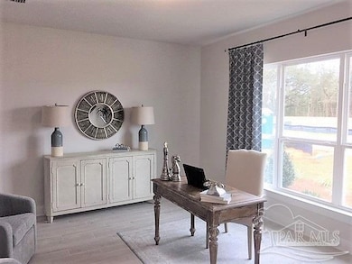 5534 Blake Ln, Pace, FL 32571 - photo 4