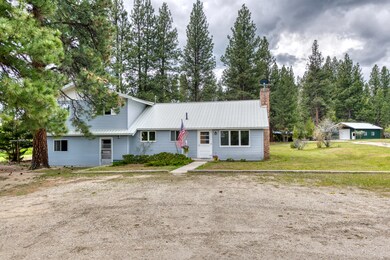 2014 Pleasant View Dr.